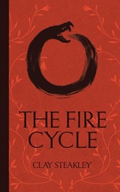 The Fire Cycle