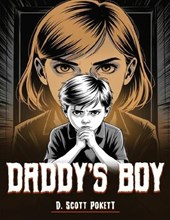 Daddy's Boy
