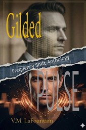 Gilded Pulse