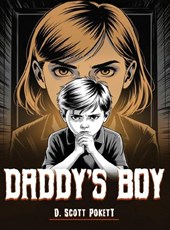 Daddy's Boy