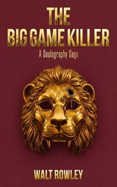 The Big Game Killer