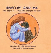 Bentley and Me