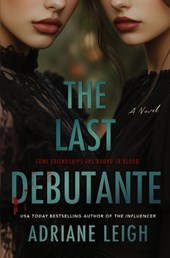 The Last Debutante