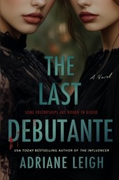 The Last Debutante
