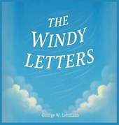The Windy Letters