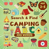 Search & Find Camping