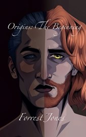 Origins