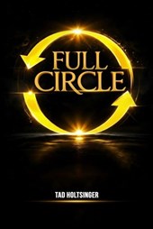 FULL CIRCLE