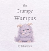 The Grumpy Wumpus