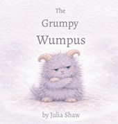 The Grumpy Wumpus