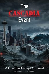 The Cascadia Event