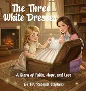 The Three White Dresses