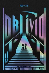 Oblivio