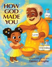 How God Made You