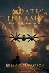 A Date with Infamy