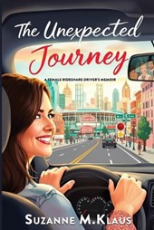 The Unexpected Journey