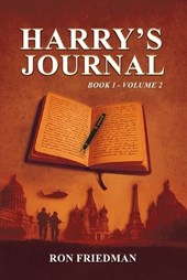 Harry's Journal