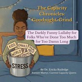 The Capacity Chronicles