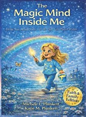 Magic Mind Inside Me
