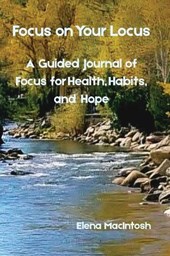 Focus on Your Locus
