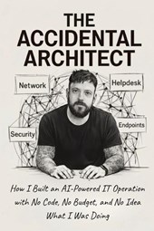 The Accidental Architect