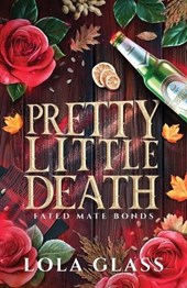 Pretty Little Death