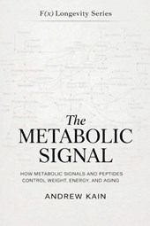 The Metabolic Signal