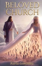 BELOVED CHURCH