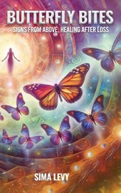 Butterfly Bites