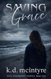 Saving Grace
