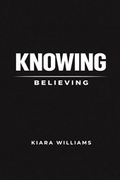 Knowing Over Believing