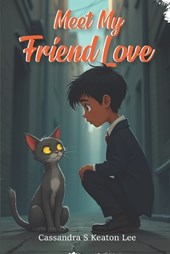 Meet My Friend Love