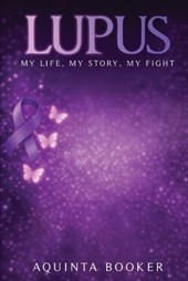 Lupus
