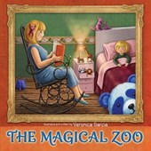 The Magical Zoo