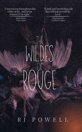 The Wildes of Rouge