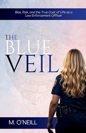 The Blue Veil