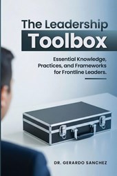 The Leadership Toolbox