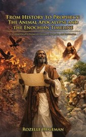 From History to Prophecy