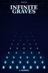 Infinite Graves