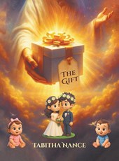 Nance, T: Gift