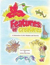 Features of Creatures