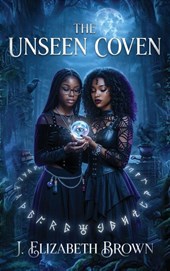The Unseen Coven