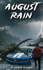 August Rain