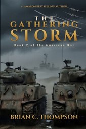 The Gathering Storm