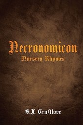 Necronomicon