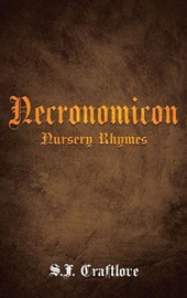 Necronomicon