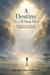 A Destiny We All Must Face