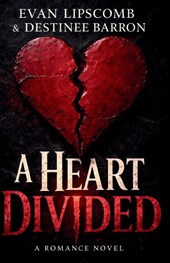 A Heart Divided