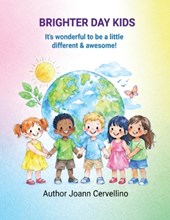 Brighter Day Kids