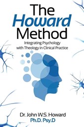 The Howard Method